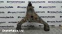 View Auto part RF Lower Control Arm Mercedes Sprinter 2014