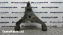 View Auto part RF Lower Control Arm Mercedes Sprinter 2014