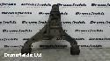 View Auto part RF Lower Control Arm Mercedes Sprinter 2014