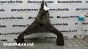 View Auto part LF Lower Control Arm Mercedes Sprinter 2014