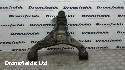 View Auto part RF Lower Control Arm Mercedes Sprinter 2014