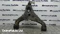 View Auto part RF Lower Control Arm Mercedes Sprinter 2014