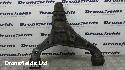 View Auto part RF Lower Control Arm Mercedes Sprinter 2014