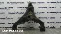 View Auto part RF Lower Control Arm Mercedes Sprinter 2014