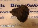 View Auto part Air Pump Unknown Unknown 2019