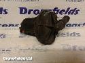 View Auto part Air Pump Unknown Unknown 2019