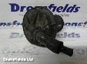 View Auto part Air Pump Unknown Unknown 2019