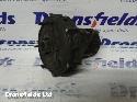 View Auto part Air Pump Unknown Unknown 2019
