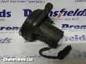 View Auto part Air Pump Unknown Unknown 2019