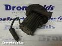 View Auto part Air Pump Unknown Unknown 2019