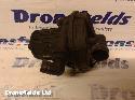View Auto part Air Pump Unknown Unknown 2019