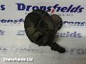 View Auto part Air Pump Unknown Unknown 2019