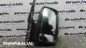 View Auto part R Door Mirror Mercedes Sprinter 2014