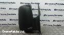 View Auto part R Door Mirror Mercedes Sprinter 2014