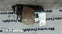 View Auto part Seat Belt Mercedes E Class 2010