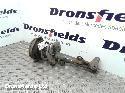 View Auto part LF Strut Mercedes C Class 2004