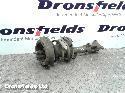 View Auto part LF Strut Mercedes C Class 2004
