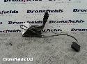 View Auto part Pedal Potentiometer Mercedes Vario 1997