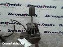 View Auto part Pedal Potentiometer Mercedes Vario 1997