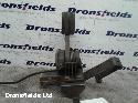 View Auto part Pedal Potentiometer Mercedes Vario 1997