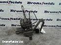 View Auto part Pedal Potentiometer Mercedes Vario 1997