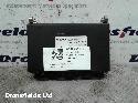 View Auto part Misc Mercedes Atego 2006
