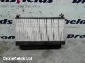 View Auto part Misc Mercedes Atego 2006
