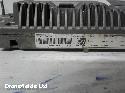 View Auto part A/V Equipment Mercedes C Class 2014