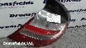 View Auto part R Taillight Mercedes C Class 2004