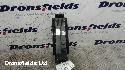 View Auto part Misc Switch Mercedes S Class 2008