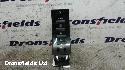 View Auto part Misc Switch Mercedes S Class 2008