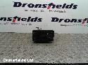 View Auto part A/V Equipment Mercedes Clk 2004
