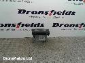 View Auto part A/V Equipment Mercedes Clk 2004