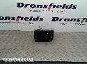 View Auto part A/V Equipment Mercedes Clk 2004