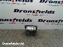 View Auto part A/V Equipment Mercedes Clk 2004