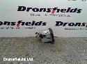 View Auto part A/V Equipment Mercedes Clk 2004