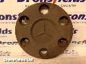 View Auto part Wheel Cover/Hub Cap Unknown Unknown 2005