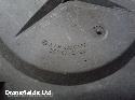 View Auto part Wheel Cover/Hub Cap Unknown Unknown 2005