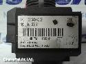 View Auto part Ignition W/Key Unknown Unknown 2019