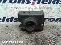 View Auto part Ignition W/Key Unknown Unknown 2019
