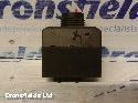View Auto part Ignition W/Key Unknown Unknown 2019