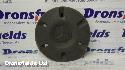 View Auto part Wheel Cover/Hub Cap Mercedes Sprinter 2019