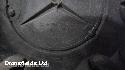 View Auto part Wheel Cover/Hub Cap Mercedes Sprinter 2019