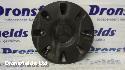 View Auto part Wheel Cover/Hub Cap Mercedes Sprinter 2019