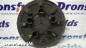 View Auto part Wheel Cover/Hub Cap Mercedes Sprinter 2019