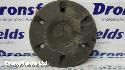 View Auto part Wheel Cover/Hub Cap Mercedes Sprinter 2019