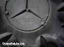 View Auto part Wheel Cover/Hub Cap Mercedes Sprinter 2019