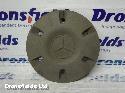 View Auto part Wheel Cover/Hub Cap Mercedes Sprinter 2019
