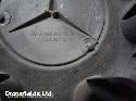 View Auto part Wheel Cover/Hub Cap Mercedes Sprinter 2019