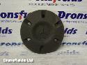 View Auto part Wheel Cover/Hub Cap Mercedes Sprinter 2019